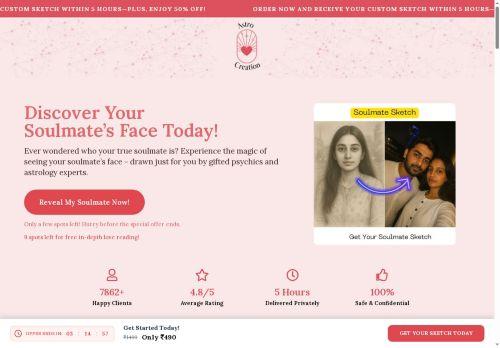 Astroniity.com Reviews Scam