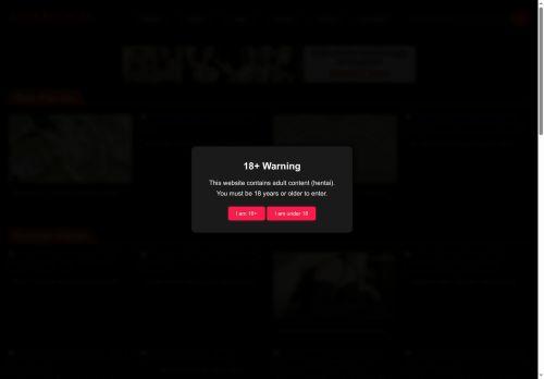 Asukahentai.com Reviews Scam
