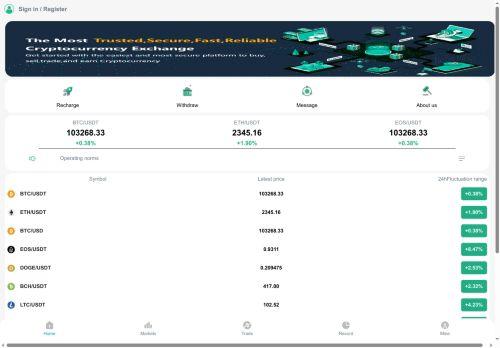 Athea.cc Reviews Scam