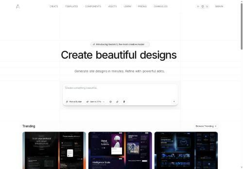 Aura.build Reviews Scam