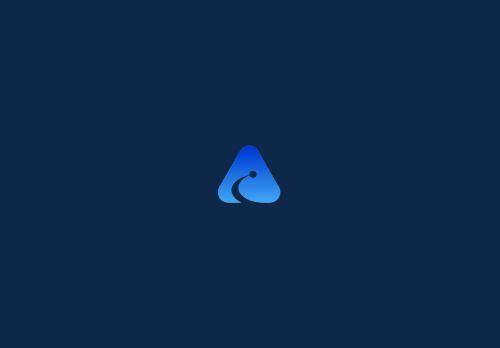 Aurbis.com Reviews Scam