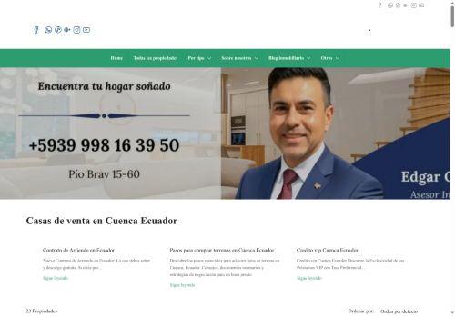 Austroventas.com Reviews Scam