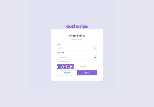 Authorize.is Review: Legit or Scam? [2026 New Reviews]