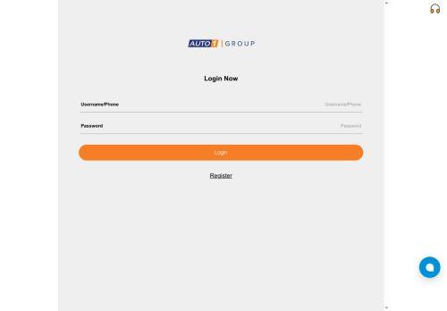 Auto1groupus.com Reviews Scam
