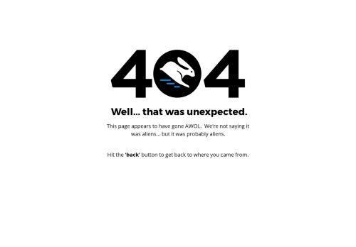 Autoalistores.live Reviews Scam