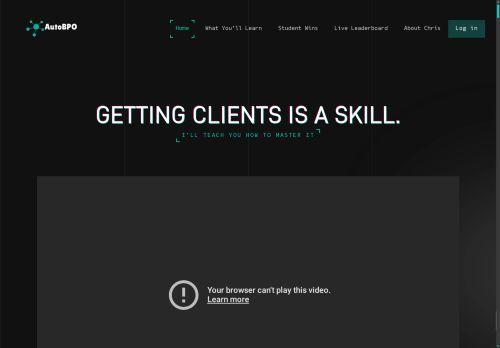 Autobpo.ai Review: Legit or Scam? [2026 New Reviews]