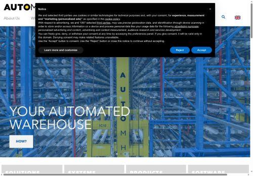 Automha.com Reviews Scam