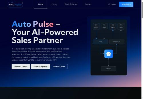 Autopulse.ai Reviews Scam Autopulse.ai Reviews Scam