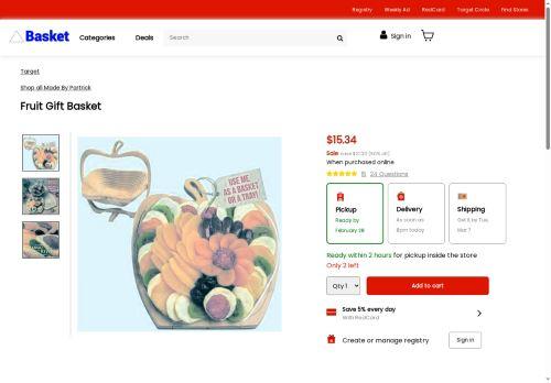 Avantegardelovesalon.com Reviews Scam