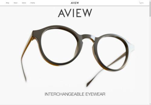 Aview.com Reviews Scam