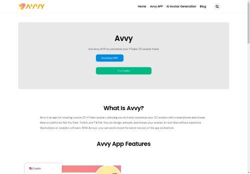 Avvy.cc Review: Legit or Scam? [2026 New Reviews]
