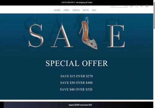 Awsleea.shop Reviews Scam