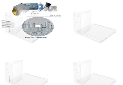 Axten.com Reviews Scam