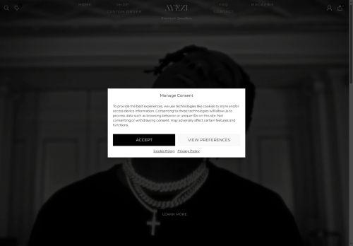 Ayezi.gr Reviews Scam