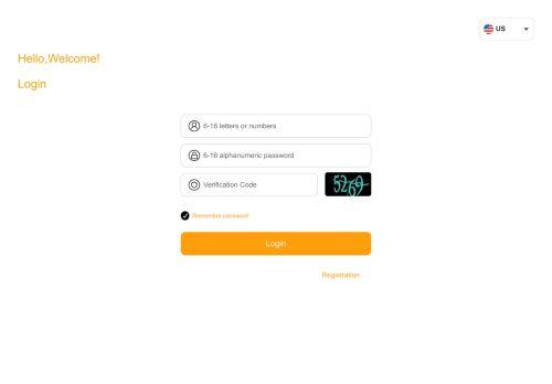 Azicmall.com Reviews Scam