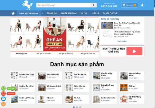 Bachma.vn Reviews Scam