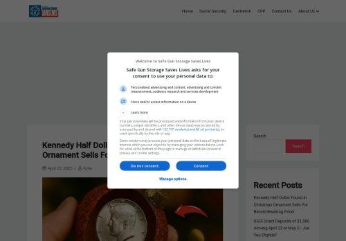 Baci-bd.org Reviews Scam
