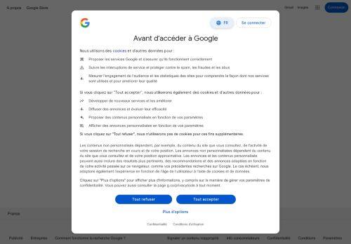 Backgroundcredit.us Review: Legit or Scam? [2026 New Reviews]