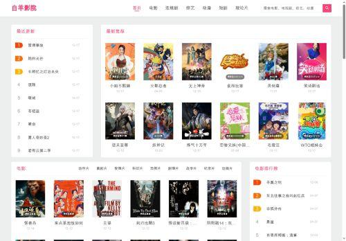 Baiyangys.com Reviews Scam