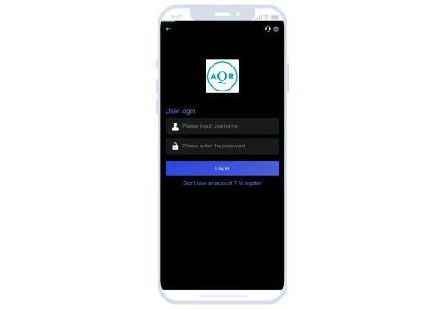 Bajiespb.com Reviews Scam