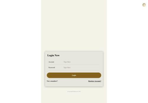Ballantynesas.com Reviews Scam