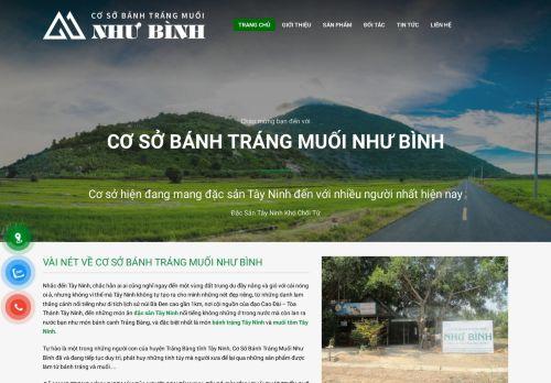 Banhtrangnhubinh.com Reviews Scam