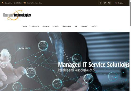 Bansar.com Reviews Scam