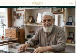 Barakah-jewelry.com Reviews Scam