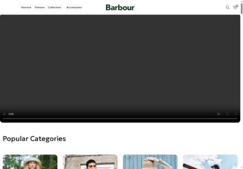 Barbourofficiel.fr Reviews Scam Barbourofficiel.fr Reviews Scam