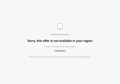 Bargainrating.com Reviews Scam