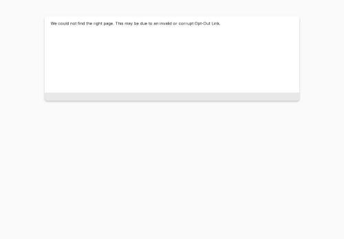 Barkwindcent.com Reviews Scam