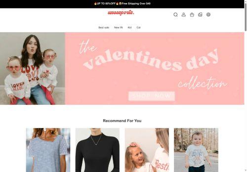 Barnesandnoblestores.com Reviews Scam