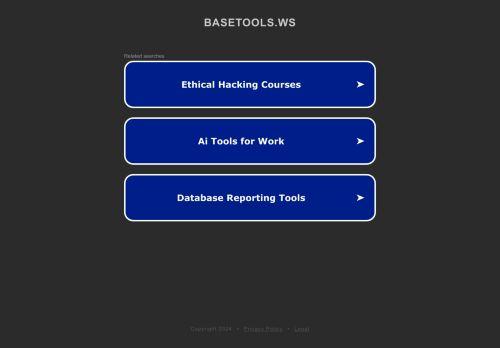 basetools.ws.png