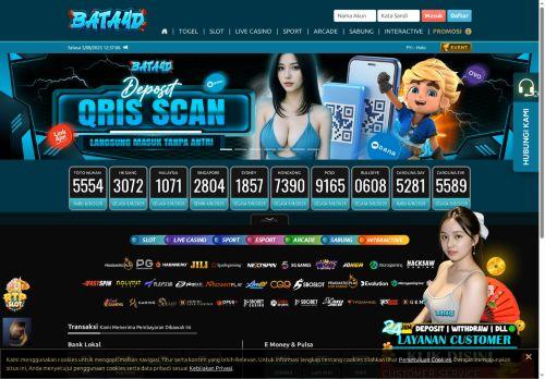Bata4djitu.com Reviews Scam