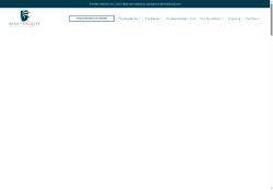 Bathracquet.com Reviews Scam