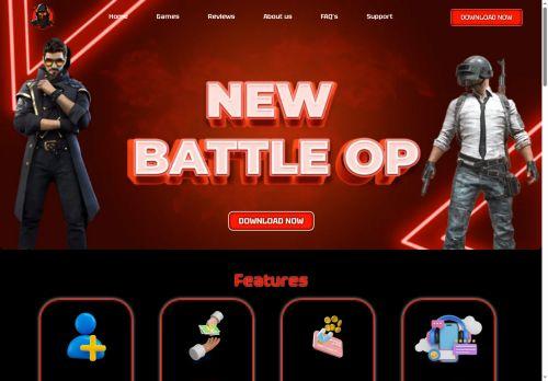 Battleop.in Review: Legit or Scam? [2026 New Reviews]