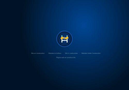 Baundbim.de Reviews Scam