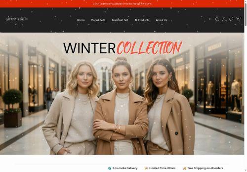 Bazaarindia.store Reviews Scam