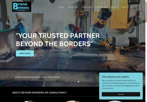 Bb-hr.com Reviews Scam