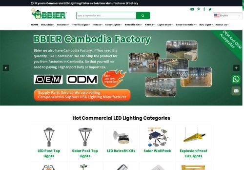 Bbier.com Reviews Scam