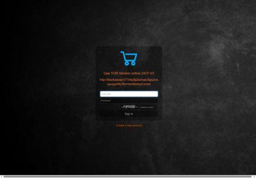 Bblackpass.biz Reviews Scam