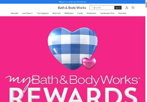 Bbwcandlesale.shop Reviews Scam Bbwcandlesale.shop Reviews Scam