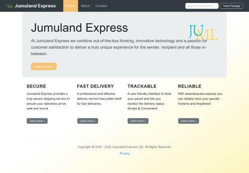 Bbzexpress.com Reviews Scam
