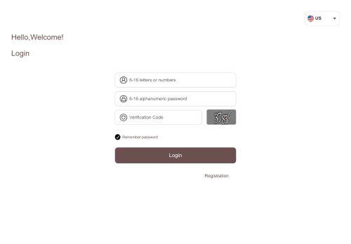 Bcljz.com Reviews Scam