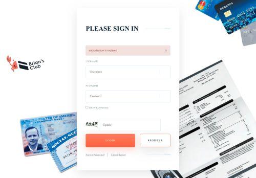 Bcllub.to Reviews Scam