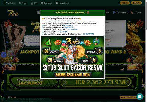 Beaumont.com.co Reviews Scam