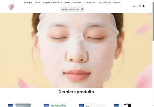 Beautesansbistouri.com Reviews Scam