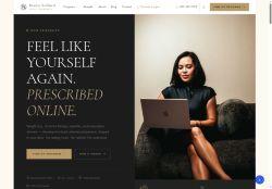 Beautyrefined.us Reviews Scam