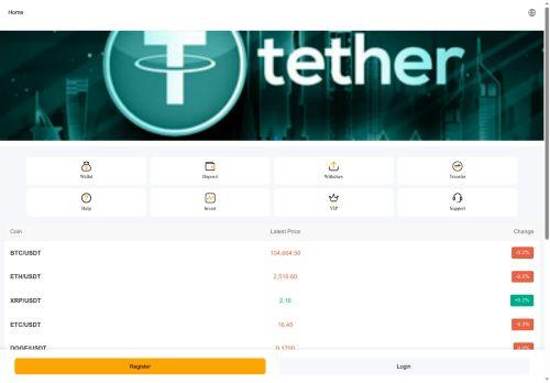 Becjk.com Reviews Scam