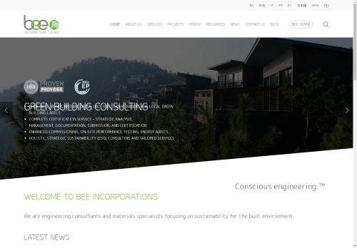 Bee-inc.com Review: Legit or Scam? [2026 New Reviews]